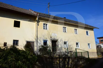 Grundstück kaufen in Urfahr-Umgebung – 2 412 m², € 895.000 – Bild 9 von 10
