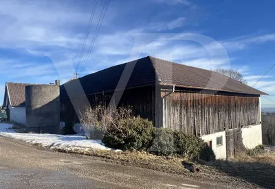 Grundstück kaufen in Urfahr-Umgebung – 2 412 m², € 895.000 – Bild 4 von 10