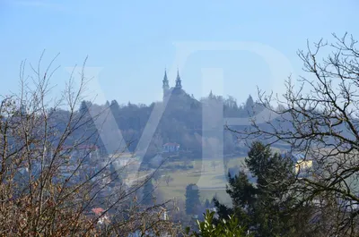 Grundstück kaufen in Urfahr-Umgebung – 2 412 m², € 895.000 – Bild 2 von 10