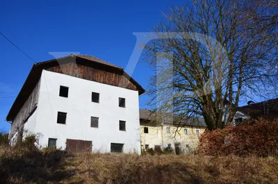 Grundstück kaufen in Urfahr-Umgebung – 2 412 m², € 895.000 – Bild 8 von 10