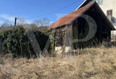 Grundstück kaufen in Urfahr-Umgebung – 2 412 m², € 895.000 – Bild 10 von 10