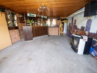 4-Zimmer-Haus kaufen in Wiener Neustadt – 98,4 m², € 396.000 – Bild 16 von 23