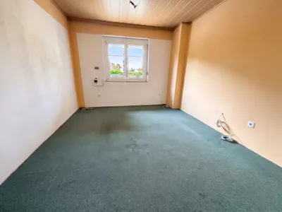 4-Zimmer-Haus kaufen in Wiener Neustadt – 98,4 m², € 396.000 – Bild 6 von 23