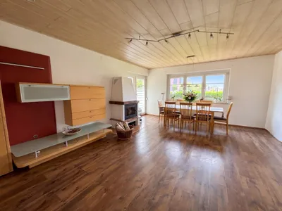 4-Zimmer-Haus kaufen in Wiener Neustadt – 98,4 m², € 396.000 – Bild 2 von 23
