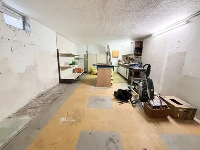 4-Zimmer-Haus kaufen in Wiener Neustadt – 98,4 m², € 396.000 – Bild 14 von 23
