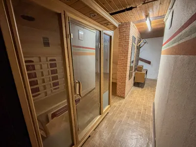 4-Zimmer-Haus kaufen in Wiener Neustadt – 98,4 m², € 396.000 – Bild 13 von 23