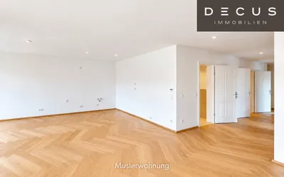 3-Zimmer-Wohnung mieten in Wien – 88,2 m², € 2.776 – Bild 7 von 12