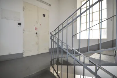 1-Zimmer-Wohnung kaufen in Wien – 69,12 m², € 448.000 – Bild 11 von 13