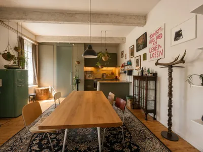 1-Zimmer-Wohnung kaufen in Wien – 69,12 m², € 448.000 – Bild 3 von 13