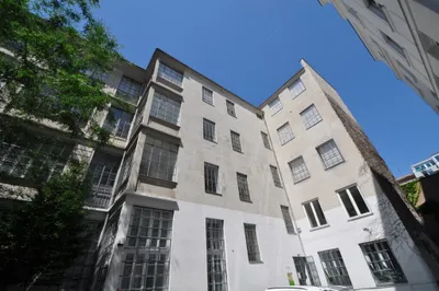 1-Zimmer-Wohnung kaufen in Wien – 69,12 m², € 448.000 – Bild 12 von 13