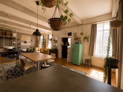 1-Zimmer-Wohnung kaufen in Wien – 69,12 m², € 448.000 – Bild 7 von 13