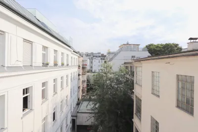 1-Zimmer-Wohnung kaufen in Wien – 69,12 m², € 448.000 – Bild 8 von 13