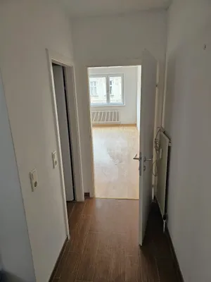 1-Zimmer-Wohnung kaufen in Wien – 32,5 m², € 165.000 – Bild 6 von 10