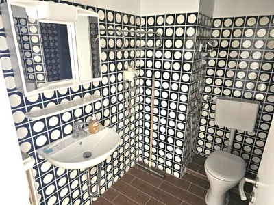 1-Zimmer-Wohnung kaufen in Wien – 32,5 m², € 165.000 – Bild 8 von 10