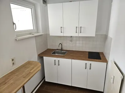 1-Zimmer-Wohnung kaufen in Wien – 32,5 m², € 165.000 – Bild 4 von 10