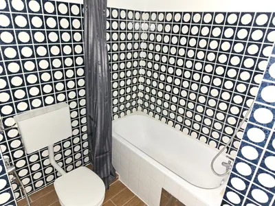 1-Zimmer-Wohnung kaufen in Wien – 32,5 m², € 165.000 – Bild 7 von 10