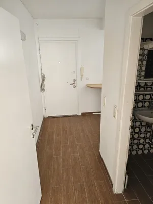 1-Zimmer-Wohnung kaufen in Wien – 32,5 m², € 165.000 – Bild 5 von 10