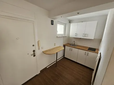 1-Zimmer-Wohnung kaufen in Wien – 32,5 m², € 165.000 – Bild 2 von 10