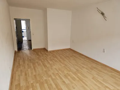 1-Zimmer-Wohnung kaufen in Wien – 32,5 m², € 165.000 – Bild 3 von 10
