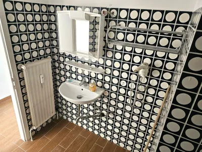1-Zimmer-Wohnung kaufen in Wien – 32,5 m², € 165.000 – Bild 9 von 10