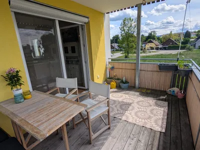 4-Zimmer-Wohnung kaufen in Vöcklabruck – 92 m², € 379.000 – Bild 3 von 19