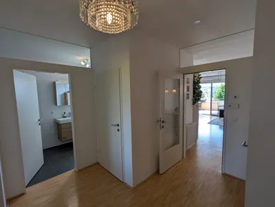 4-Zimmer-Wohnung kaufen in Vöcklabruck – 92 m², € 379.000 – Bild 14 von 19