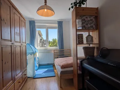 4-Zimmer-Wohnung kaufen in Vöcklabruck – 92 m², € 379.000 – Bild 6 von 19