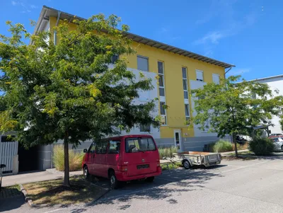 4-Zimmer-Wohnung kaufen in Vöcklabruck – 92 m², € 379.000 – Bild 16 von 19