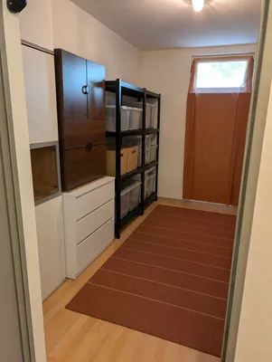 4-Zimmer-Wohnung kaufen in Vöcklabruck – 92 m², € 379.000 – Bild 18 von 19