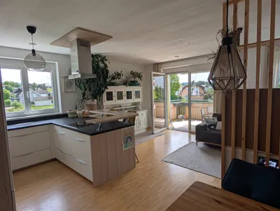 4-Zimmer-Wohnung kaufen in Vöcklabruck – 92 m², € 379.000 – Bild 2 von 19