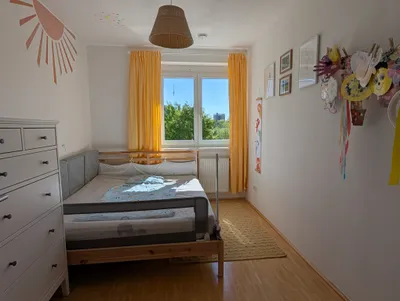 4-Zimmer-Wohnung kaufen in Vöcklabruck – 92 m², € 379.000 – Bild 5 von 19