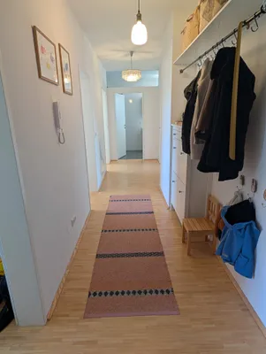 4-Zimmer-Wohnung kaufen in Vöcklabruck – 92 m², € 379.000 – Bild 13 von 19