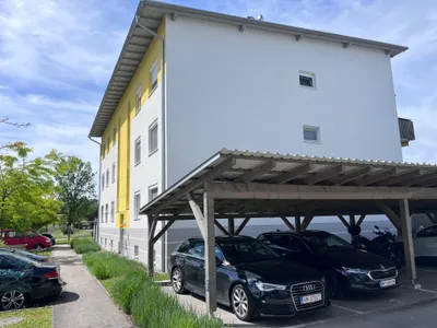 4-Zimmer-Wohnung kaufen in Vöcklabruck – 92 m², € 379.000 – Bild 17 von 19