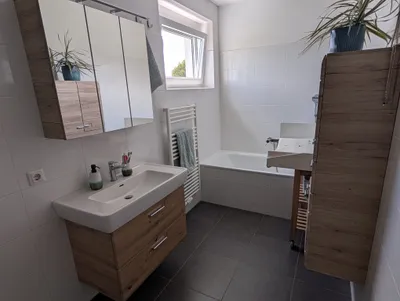 4-Zimmer-Wohnung kaufen in Vöcklabruck – 92 m², € 379.000 – Bild 8 von 19
