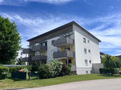 4-Zimmer-Wohnung kaufen in Vöcklabruck – 92 m², € 379.000 – Bild 15 von 19