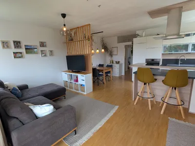 4-Zimmer-Wohnung kaufen in Vöcklabruck – 92 m², € 379.000