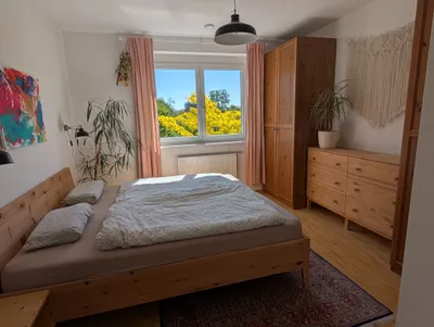 4-Zimmer-Wohnung kaufen in Vöcklabruck – 92 m², € 379.000 – Bild 4 von 19