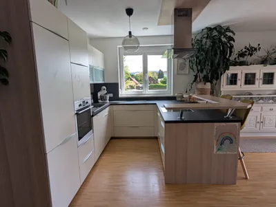 4-Zimmer-Wohnung kaufen in Vöcklabruck – 92 m², € 379.000 – Bild 11 von 19
