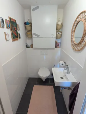 4-Zimmer-Wohnung kaufen in Vöcklabruck – 92 m², € 379.000 – Bild 10 von 19