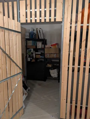 4-Zimmer-Wohnung kaufen in Vöcklabruck – 92 m², € 379.000 – Bild 19 von 19