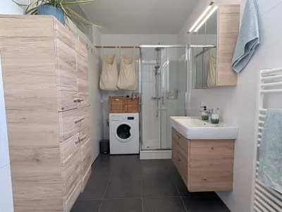 4-Zimmer-Wohnung kaufen in Vöcklabruck – 92 m², € 379.000 – Bild 9 von 19