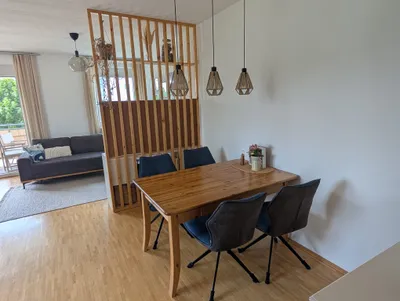 4-Zimmer-Wohnung kaufen in Vöcklabruck – 92 m², € 379.000 – Bild 12 von 19