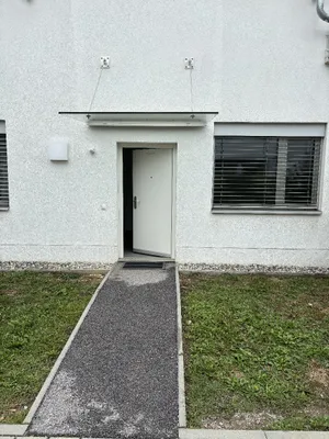 2-Zimmer-Wohnung mieten in Graz – 63,3 m², € 794 – Bild 4 von 16