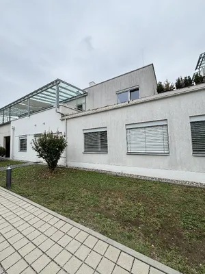 2-Zimmer-Wohnung mieten in Graz – 63,3 m², € 794 – Bild 3 von 16