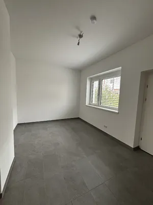 2-Zimmer-Wohnung mieten in Graz – 63,3 m², € 794 – Bild 5 von 16