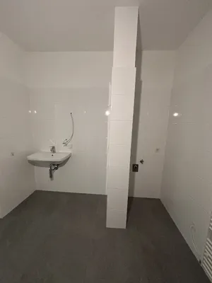 2-Zimmer-Wohnung mieten in Graz – 63,3 m², € 794 – Bild 15 von 16