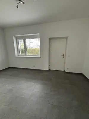 2-Zimmer-Wohnung mieten in Graz – 63,3 m², € 794 – Bild 6 von 16
