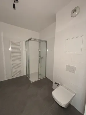 2-Zimmer-Wohnung mieten in Graz – 63,3 m², € 794 – Bild 13 von 16