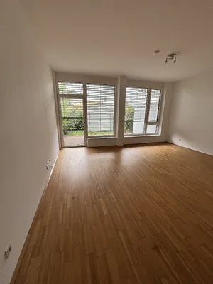 2-Zimmer-Wohnung mieten in Graz – 63,3 m², € 794 – Bild 8 von 16