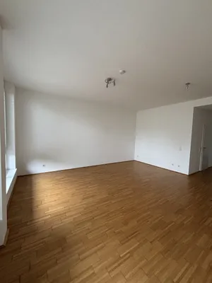 2-Zimmer-Wohnung mieten in Graz – 63,3 m², € 794 – Bild 10 von 16